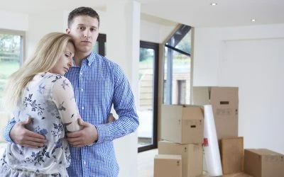 Debt Relief Solutions for Canadians 4 New – What is Surplus Income Payments