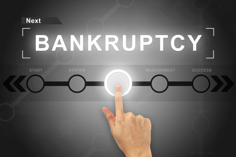 Bankruptcy vs Consumer Proposal: All you Need to Know