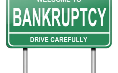 Bankruptcy Questions & Answers to Help You Understand the Process