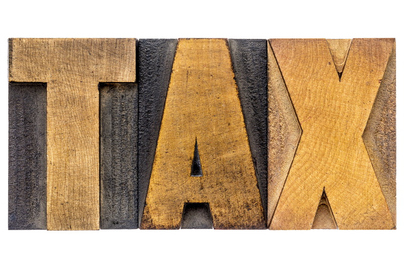 Can Tax Debt Be Included in Bankruptcies, Consumer Proposals & Tax Debt?