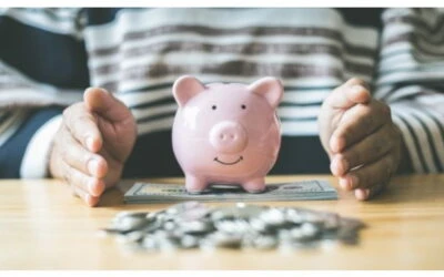 Debt Recovery Services: How to Deal with Them & Stop Debt Collectors 1 Why You Should Never Pay A Collection Agency