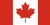 Debt Relief Solutions for Canadians 1 canada flag litpro ca